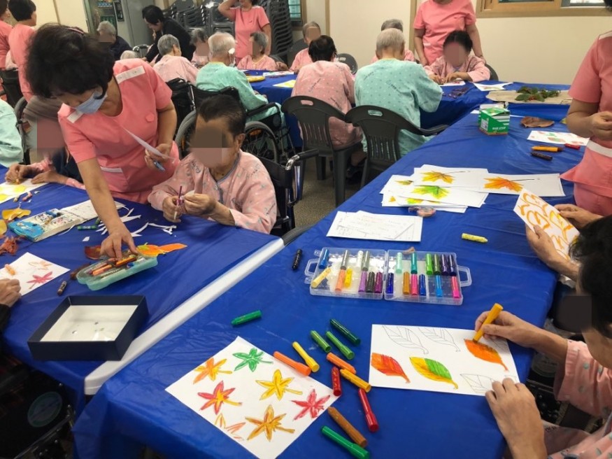 462f24b010b71648551511cb0e2bbe31_1540990