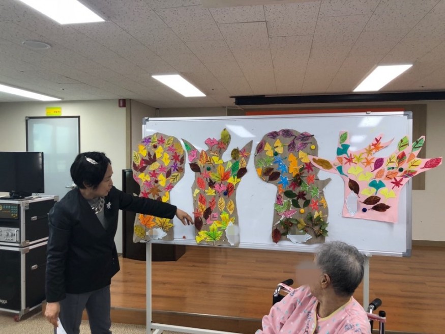 462f24b010b71648551511cb0e2bbe31_1540990