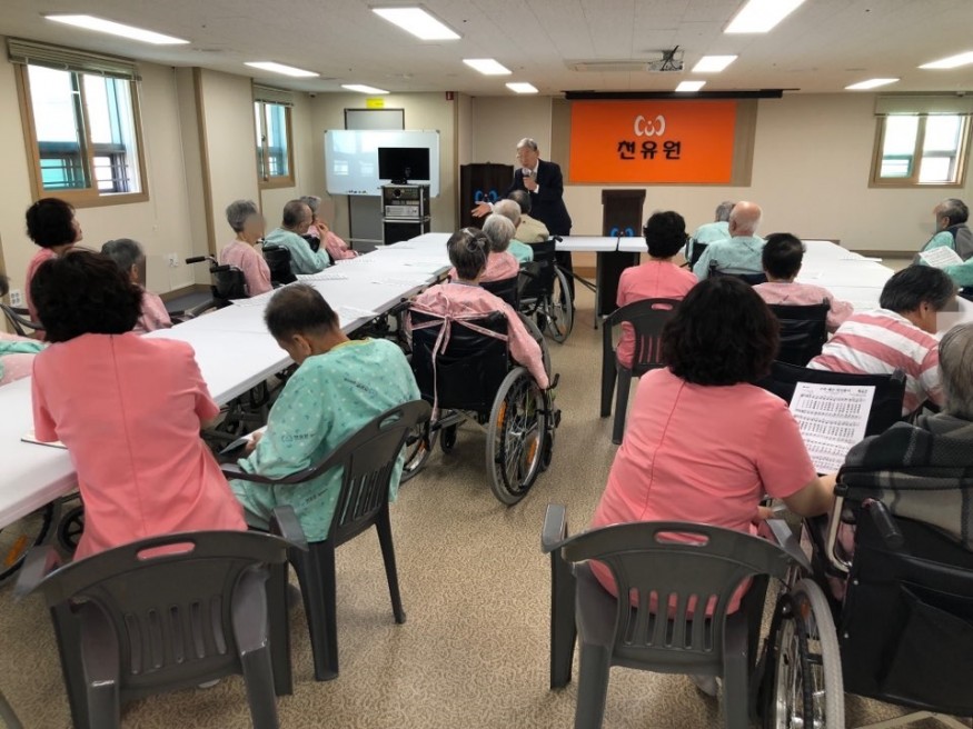 462f24b010b71648551511cb0e2bbe31_1540990