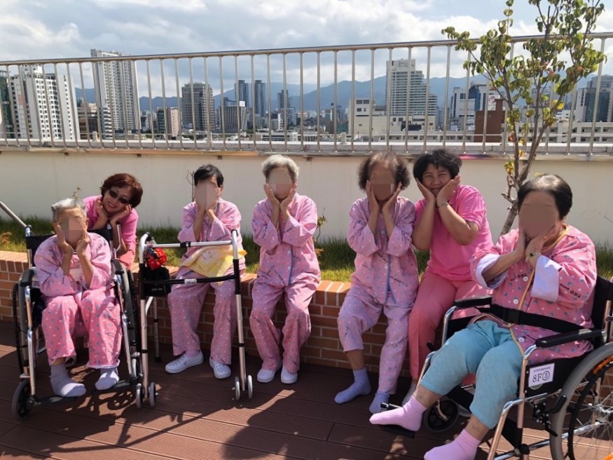 53761849ca311b25e3d7c9025c173652_1540797