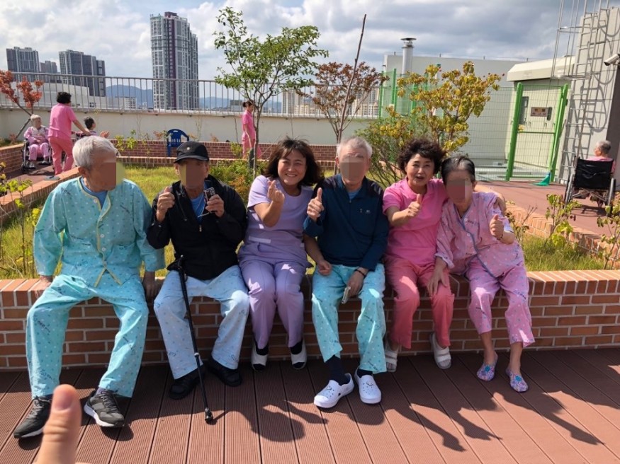 53761849ca311b25e3d7c9025c173652_1540797