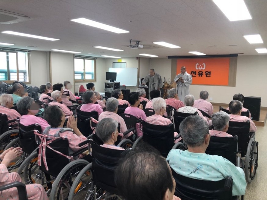 53761849ca311b25e3d7c9025c173652_1540799