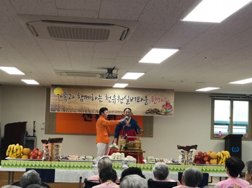 53761849ca311b25e3d7c9025c173652_1540800