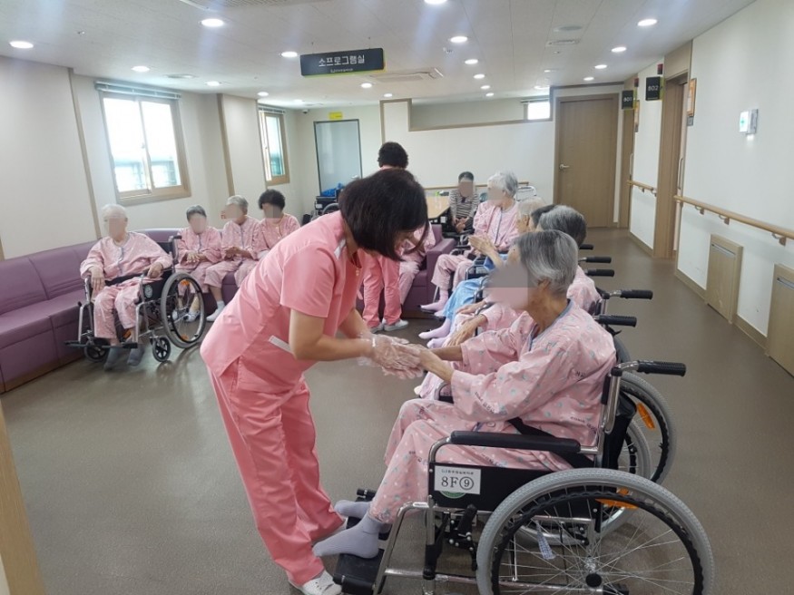 53761849ca311b25e3d7c9025c173652_1540801