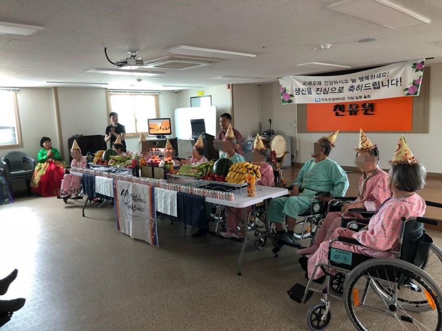 689c7798e19e1562f122faf1697758a5_1538379