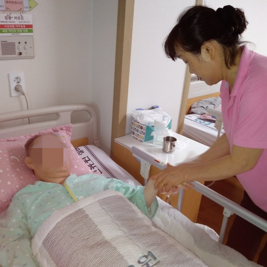 689c7798e19e1562f122faf1697758a5_1538379