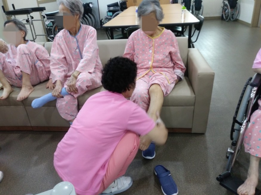 689c7798e19e1562f122faf1697758a5_1538382