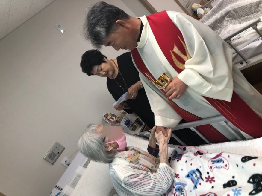 689c7798e19e1562f122faf1697758a5_1538386