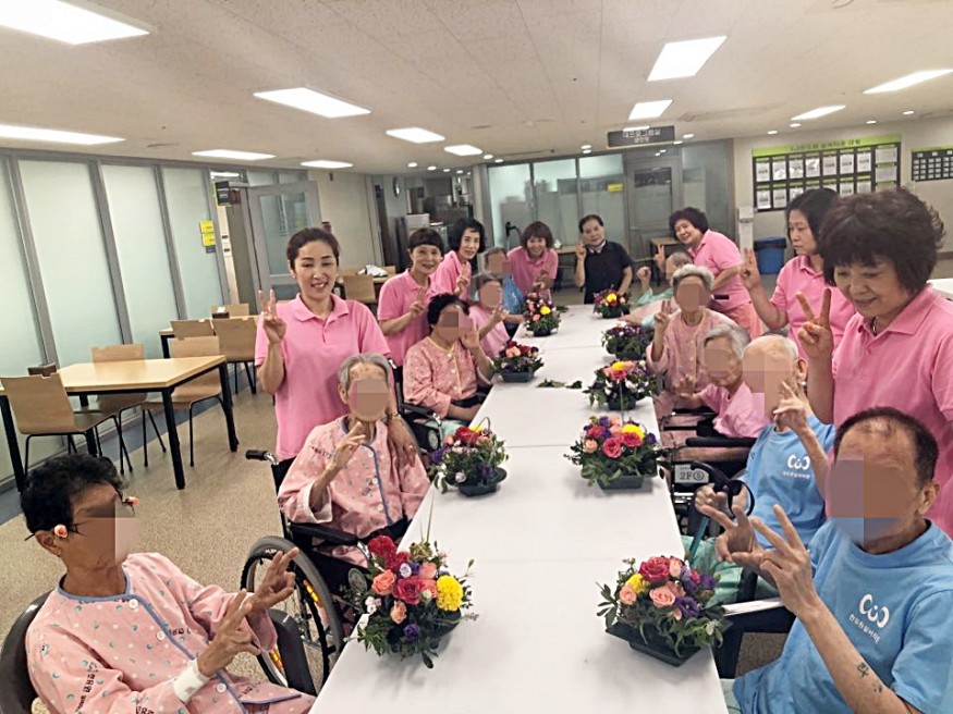 92ce766344dedc897b013259a624ac82_1540348