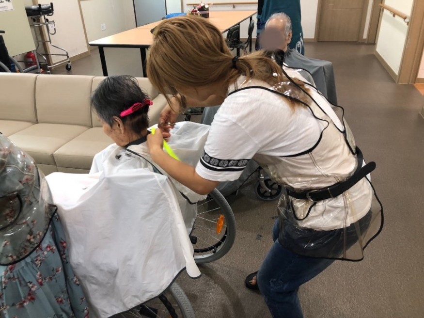 92ce766344dedc897b013259a624ac82_1540349