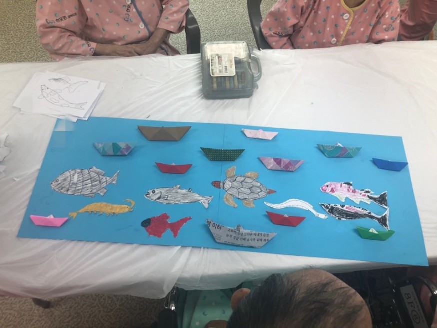 92ce766344dedc897b013259a624ac82_1540350