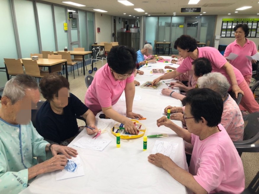 92ce766344dedc897b013259a624ac82_1540350