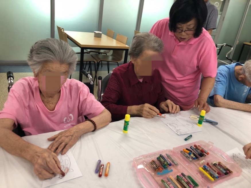 92ce766344dedc897b013259a624ac82_1540350