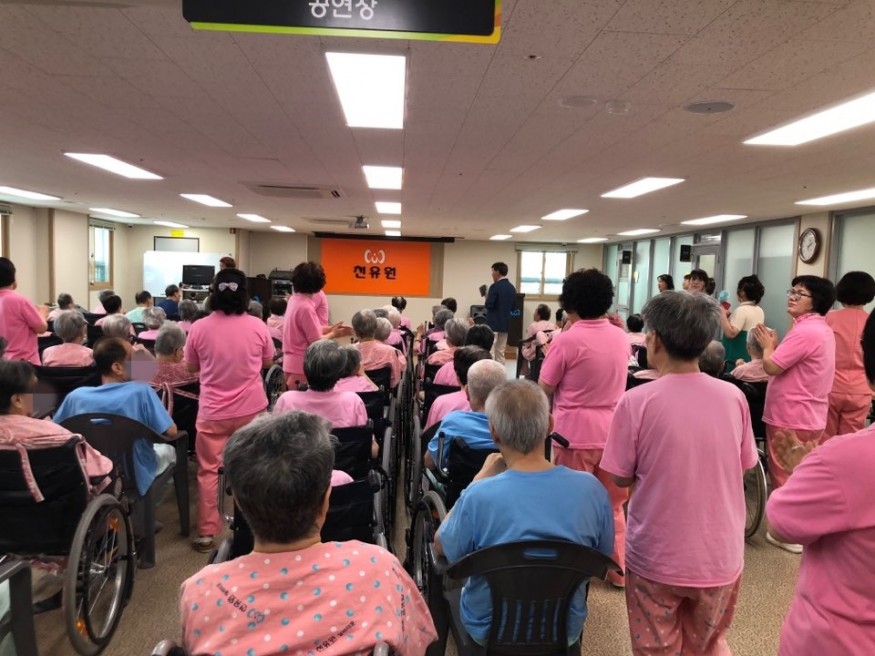 92ce766344dedc897b013259a624ac82_1540365