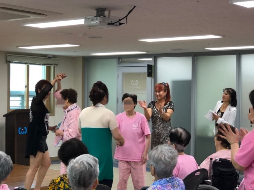 92ce766344dedc897b013259a624ac82_1540365