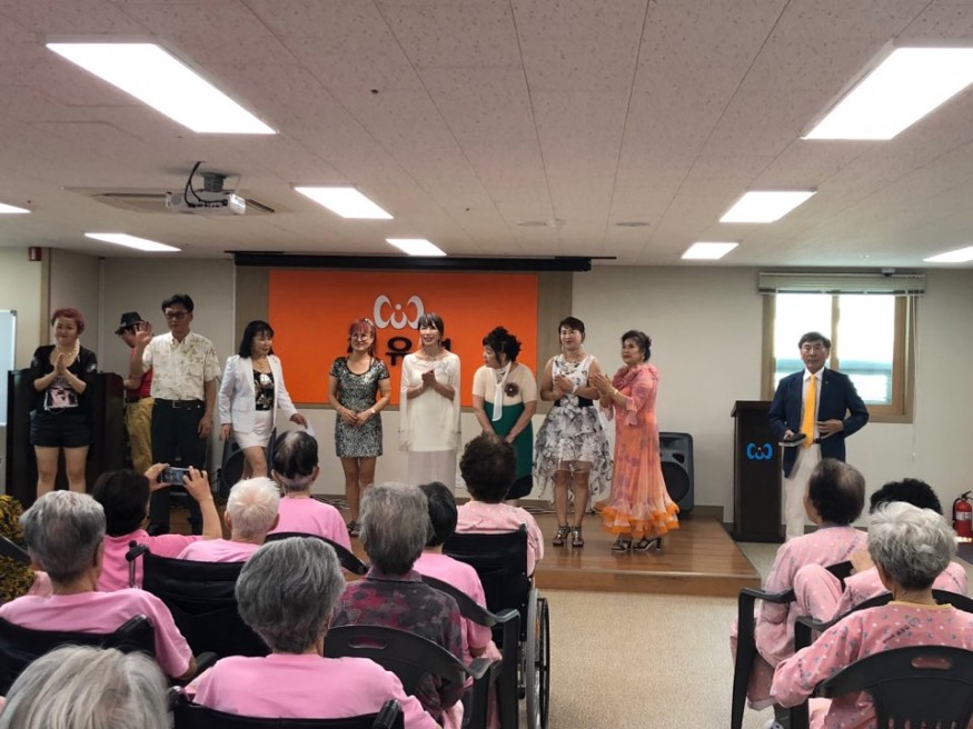 92ce766344dedc897b013259a624ac82_1540365