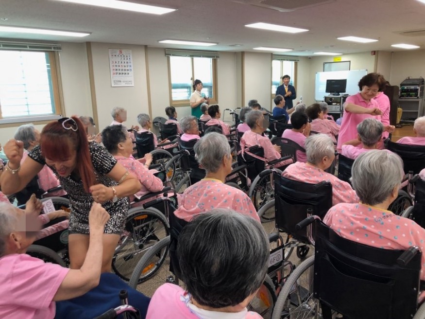 92ce766344dedc897b013259a624ac82_1540365