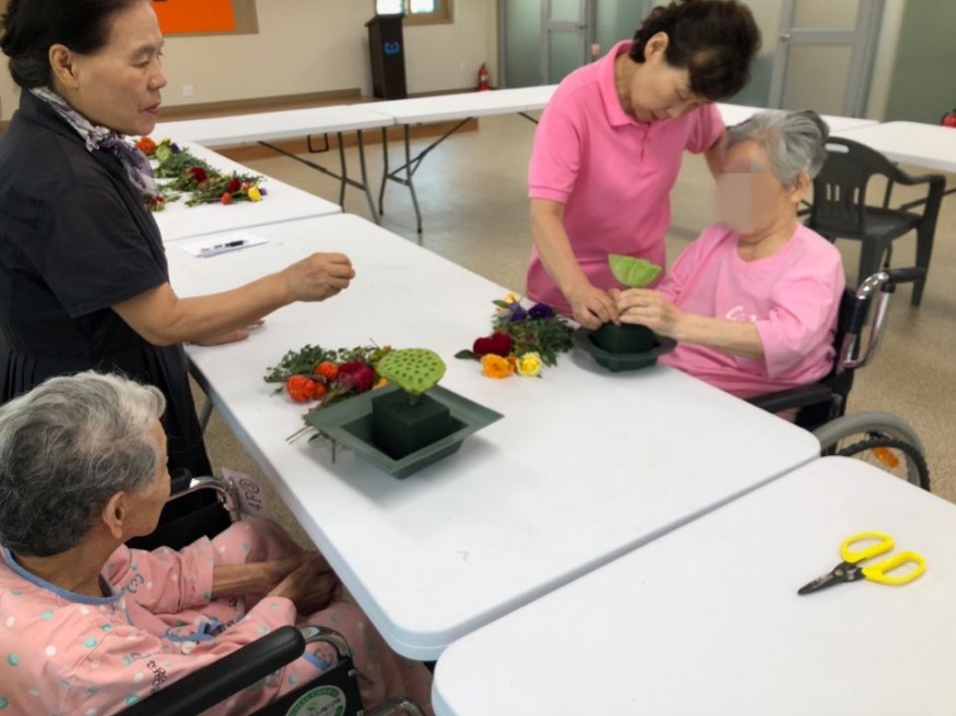 92ce766344dedc897b013259a624ac82_1540367