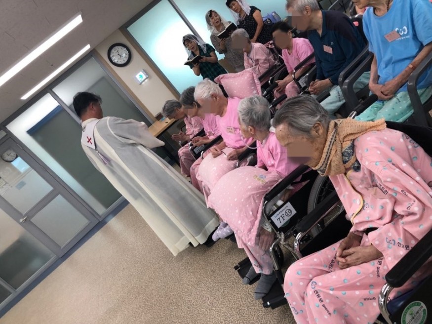 92ce766344dedc897b013259a624ac82_1540367