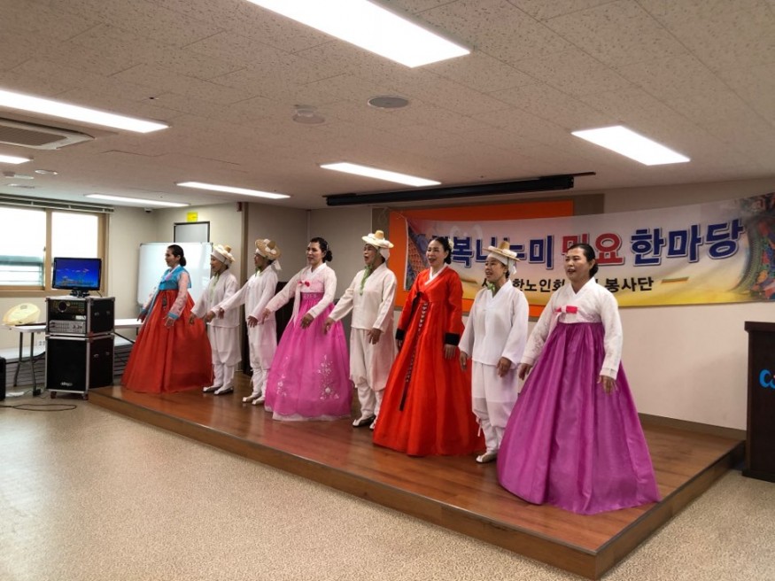 92ce766344dedc897b013259a624ac82_1540368