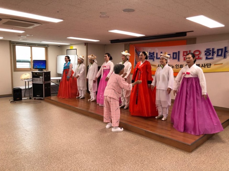 92ce766344dedc897b013259a624ac82_1540368