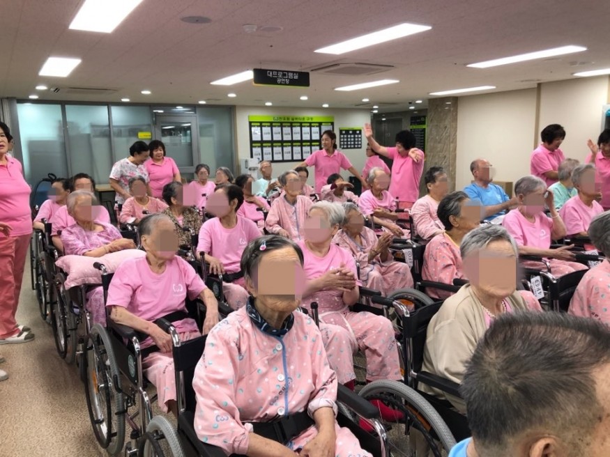 92ce766344dedc897b013259a624ac82_1540368