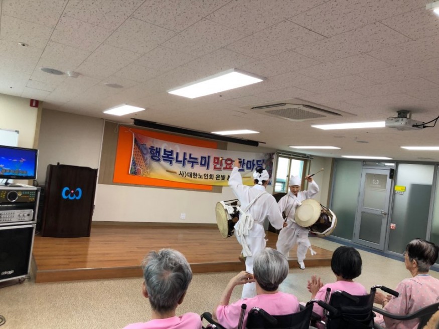 92ce766344dedc897b013259a624ac82_1540368