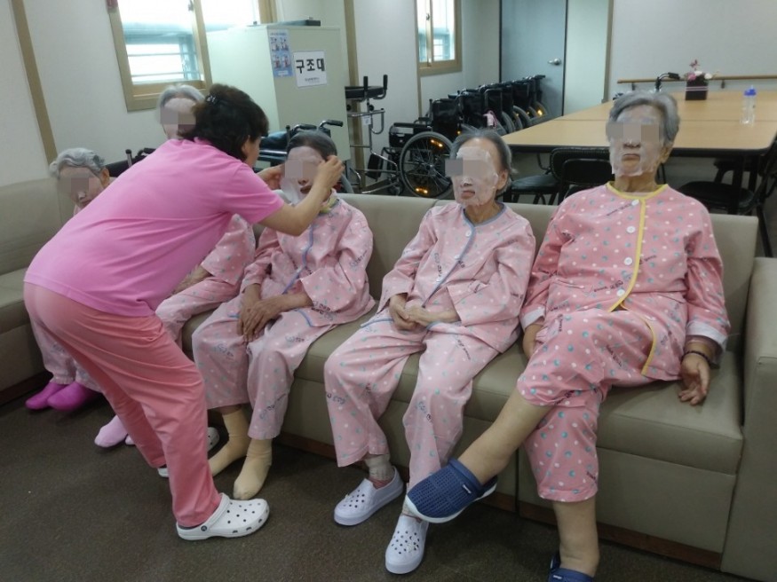 92ce766344dedc897b013259a624ac82_1540369