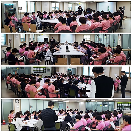 b36afca6a3462cb5ebb35f4ceb81037c_1542165