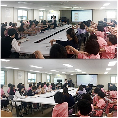 b36afca6a3462cb5ebb35f4ceb81037c_1542165