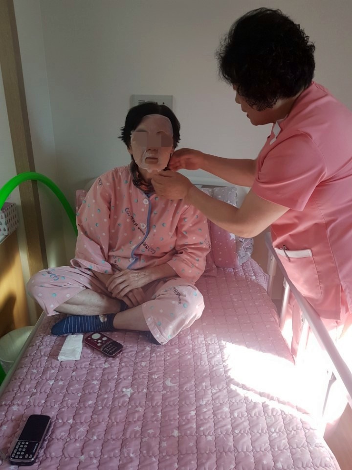 b36afca6a3462cb5ebb35f4ceb81037c_1542165