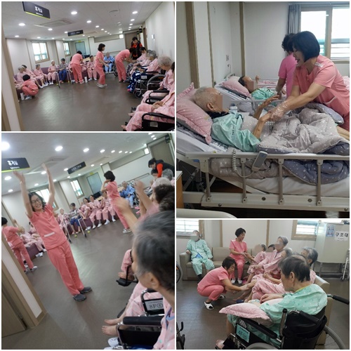 b36afca6a3462cb5ebb35f4ceb81037c_1542166