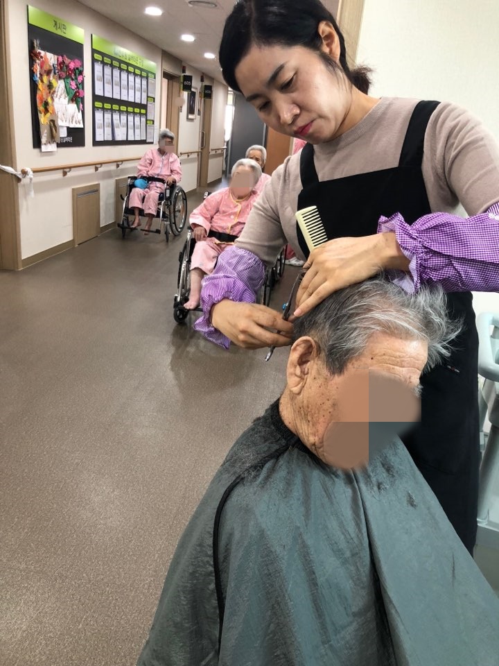 b36afca6a3462cb5ebb35f4ceb81037c_1542167