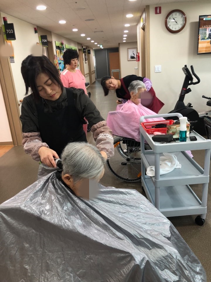 b36afca6a3462cb5ebb35f4ceb81037c_1542167