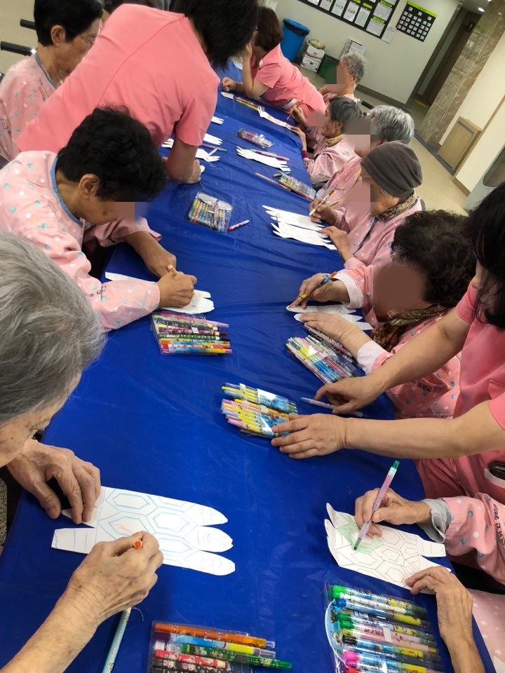 b36afca6a3462cb5ebb35f4ceb81037c_1542169