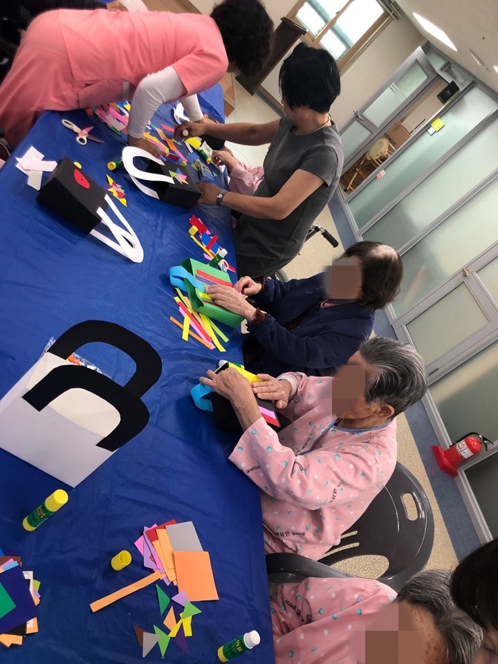 d658fe1f0acf2f1b6185eb708158d7ed_1543214