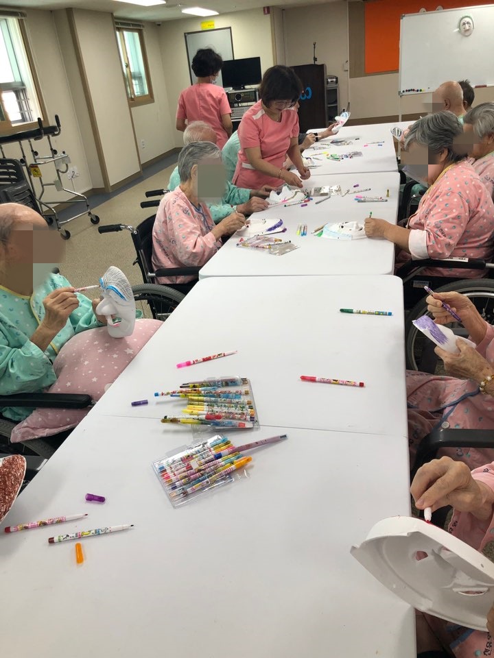 d658fe1f0acf2f1b6185eb708158d7ed_1543215