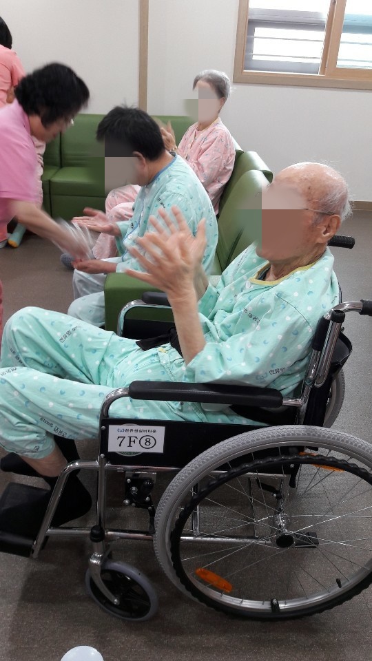 d658fe1f0acf2f1b6185eb708158d7ed_1543220