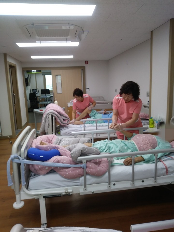 d658fe1f0acf2f1b6185eb708158d7ed_1543220