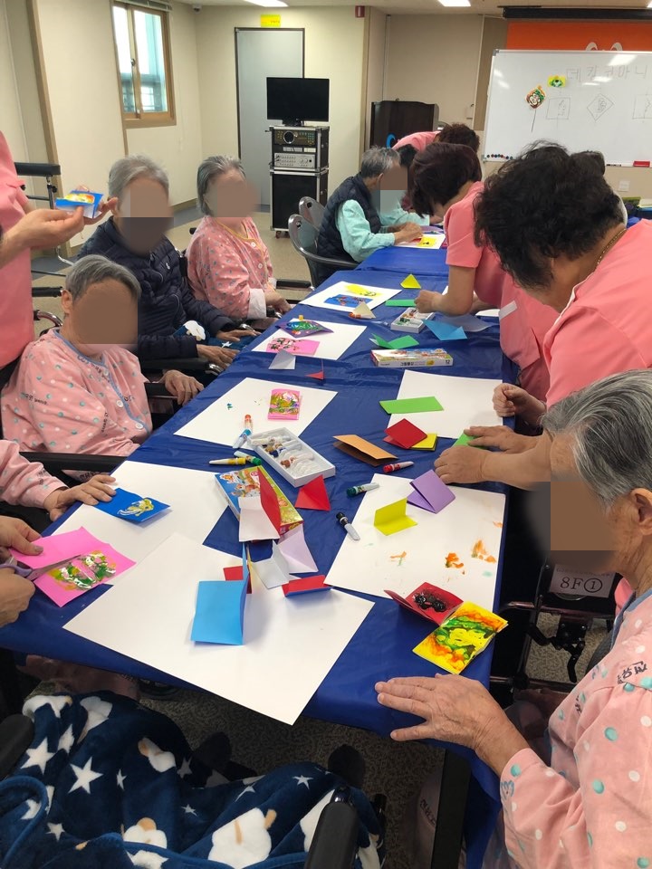 d658fe1f0acf2f1b6185eb708158d7ed_1543220