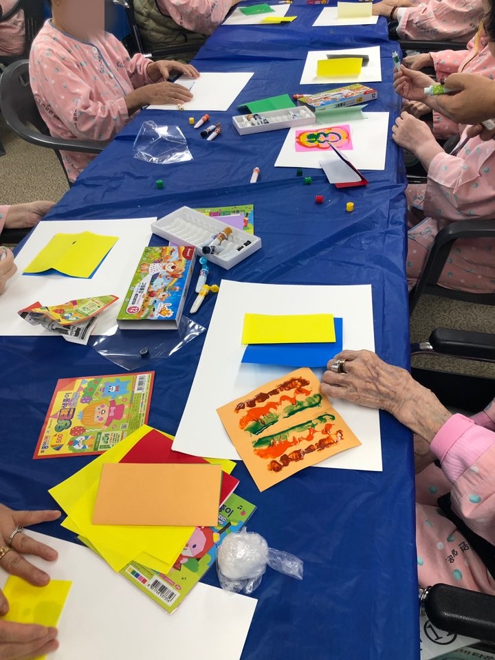 d658fe1f0acf2f1b6185eb708158d7ed_1543220