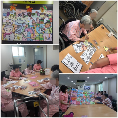 d658fe1f0acf2f1b6185eb708158d7ed_1543221