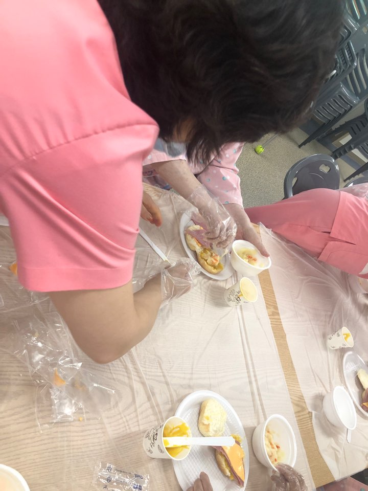 d658fe1f0acf2f1b6185eb708158d7ed_1543221