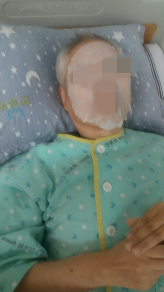 d658fe1f0acf2f1b6185eb708158d7ed_1543221