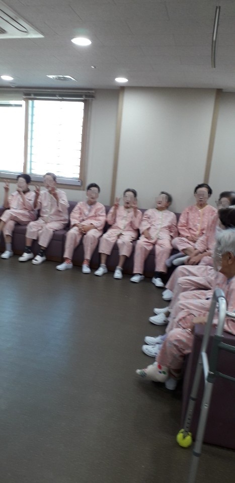 d658fe1f0acf2f1b6185eb708158d7ed_1543221