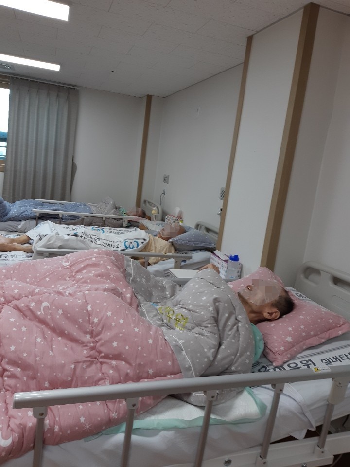 d658fe1f0acf2f1b6185eb708158d7ed_1543221