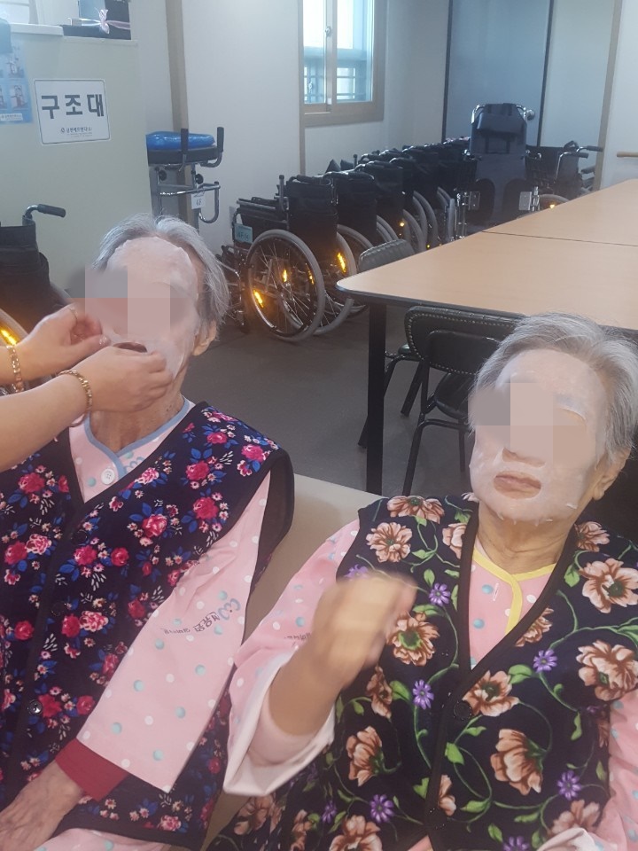 d658fe1f0acf2f1b6185eb708158d7ed_1543221