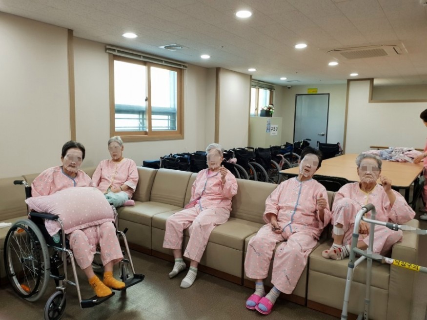 b36afca6a3462cb5ebb35f4ceb81037c_1542165