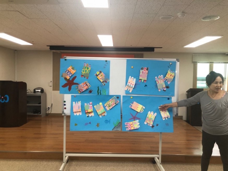 b36afca6a3462cb5ebb35f4ceb81037c_1542169