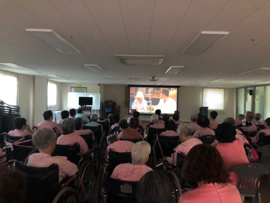 b36afca6a3462cb5ebb35f4ceb81037c_1542169